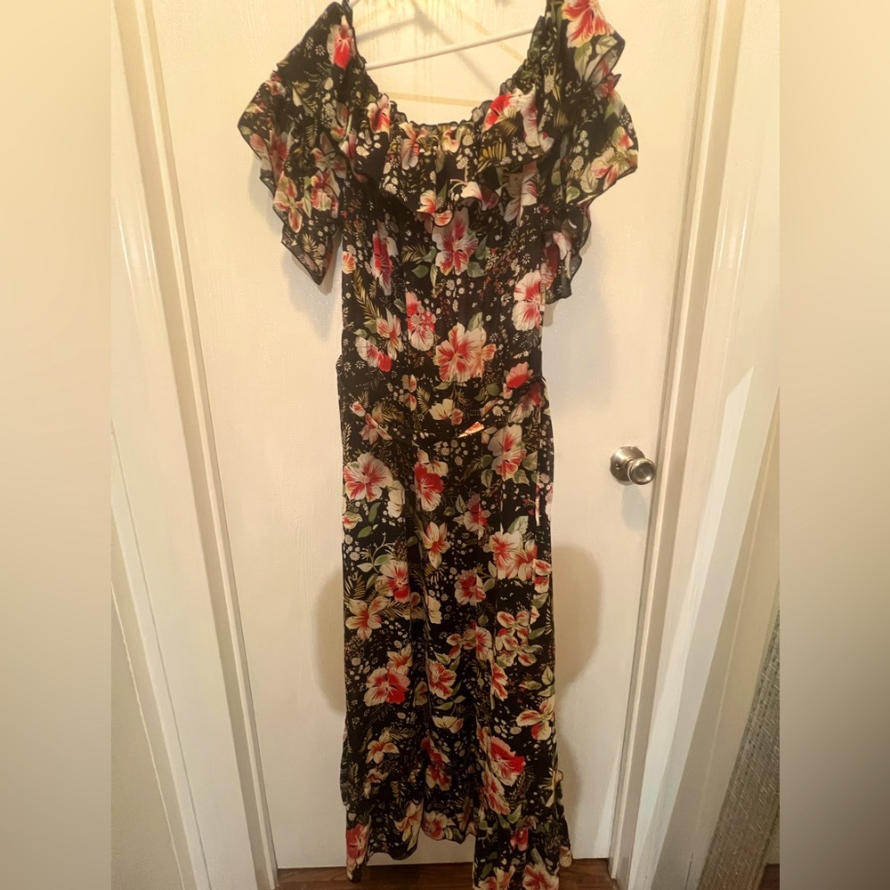 Umgee Size L.